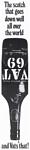 VAT 69 1970 0.jpg